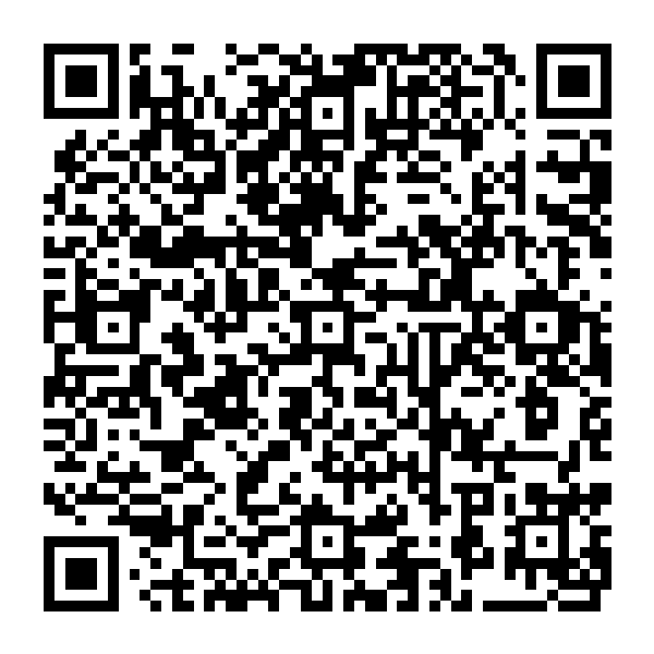 UTS QR Code for Degana Jn.