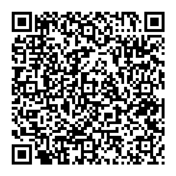 UTS QR Code for Dhareshwar