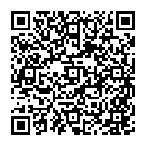 UTS QR Code for Dhigawara