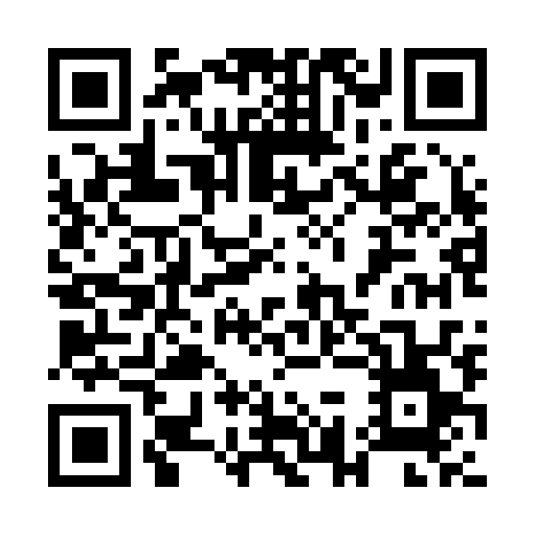 UTS QR Code for Dhinda