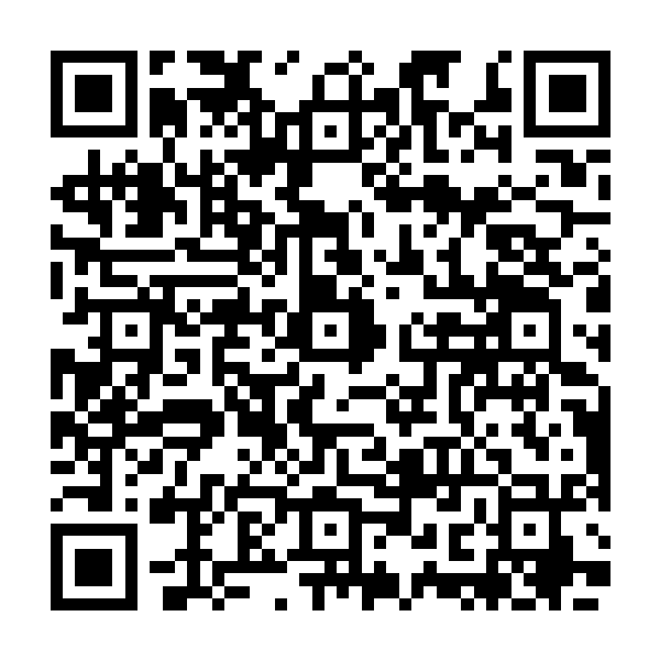 UTS QR Code for Dholipal