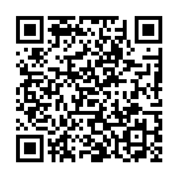 UTS QR Code for Digod