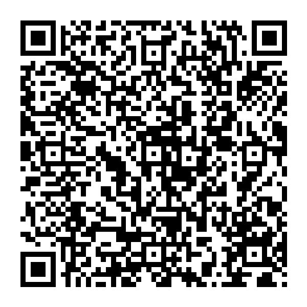 UTS QR Code for Dudhwakhara