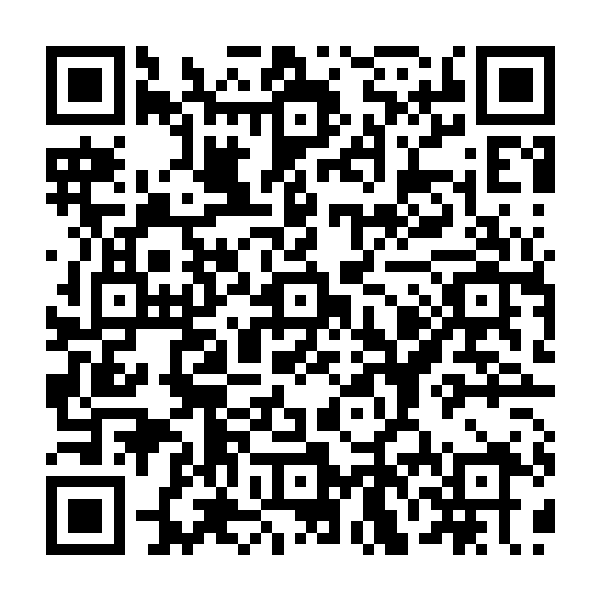 UTS QR Code for Dudia
