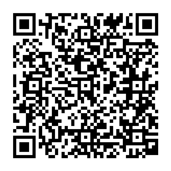 UTS QR Code for Dulrasar