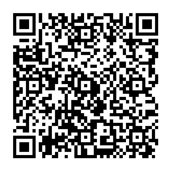 UTS QR Code for Dumariya