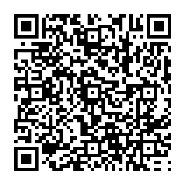 UTS QR Code for Dundara