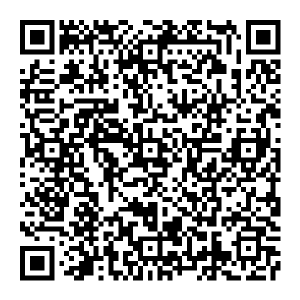 UTS QR Code for Dundlod Mukandgarh