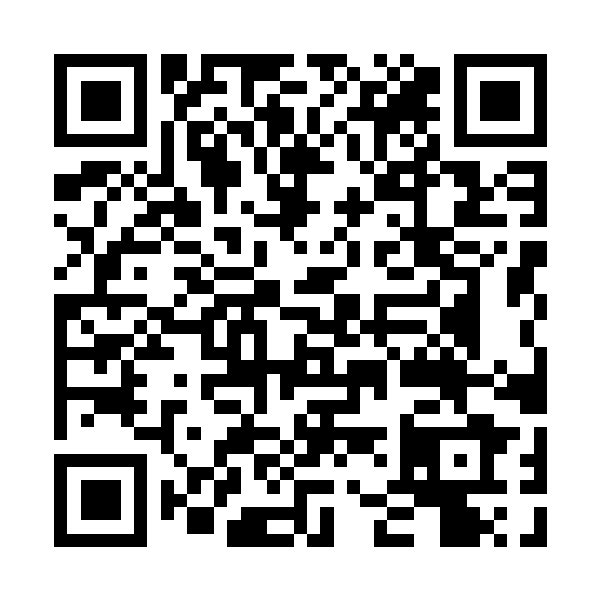 UTS QR Code for Fateh Singhwala