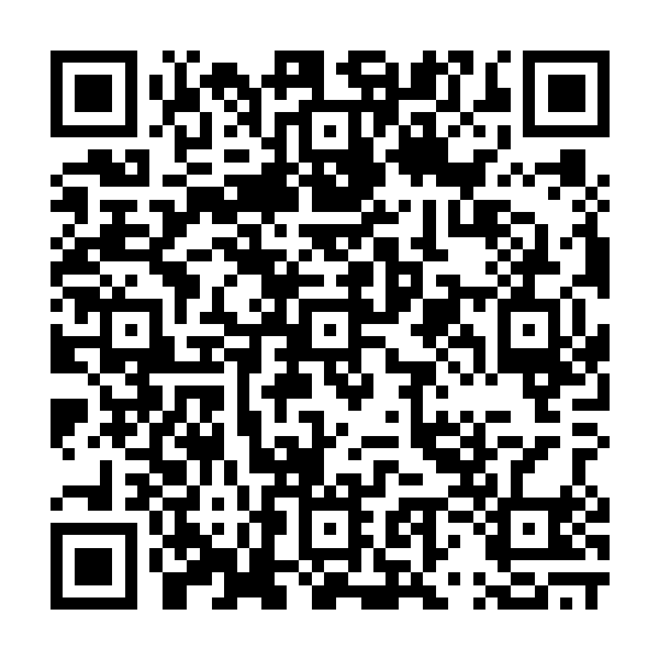 UTS QR Code for Gadhwala