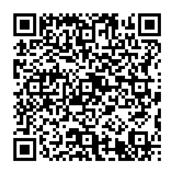 UTS QR Code for Ghatala