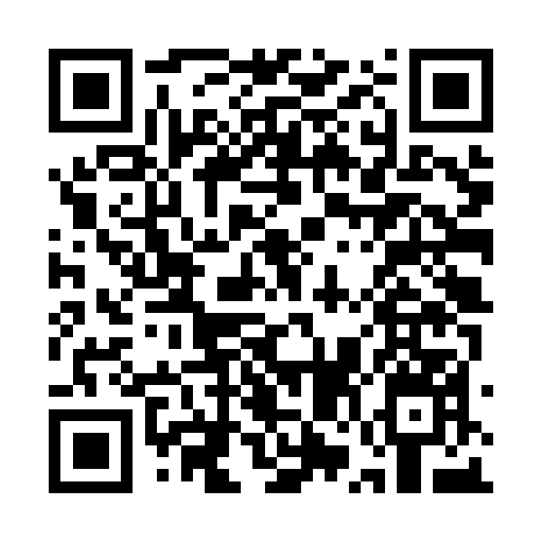 UTS QR Code for Ghatoli