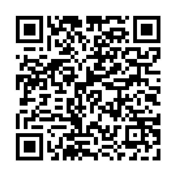 UTS QR Code for Golana Halt