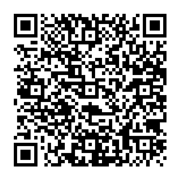 UTS QR Code for Gole