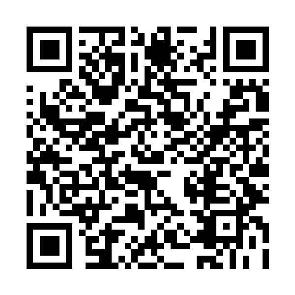 UTS QR Code for Golsar