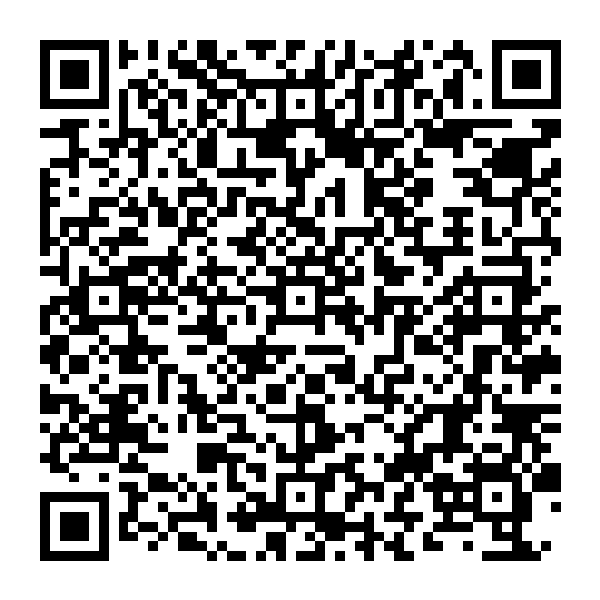 UTS QR Code for Govindgarh Malikpur