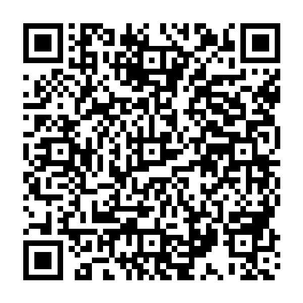UTS QR Code for Gudha