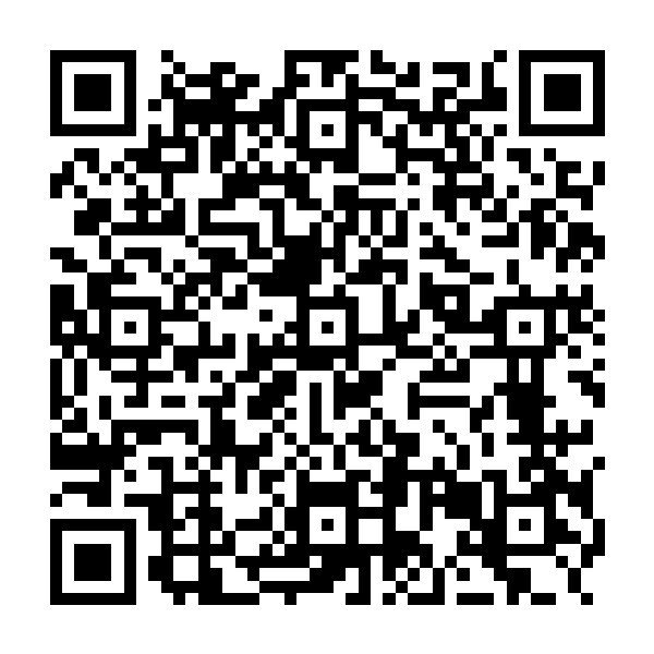 UTS QR Code for Gulabpura