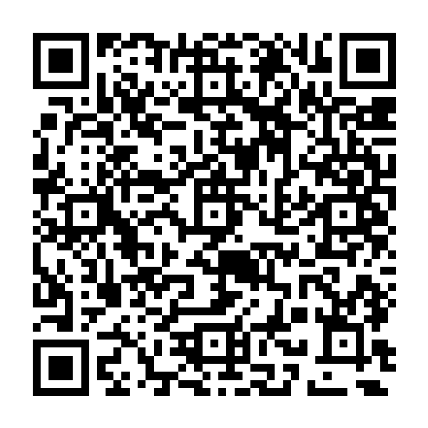UTS QR Code for Guriya