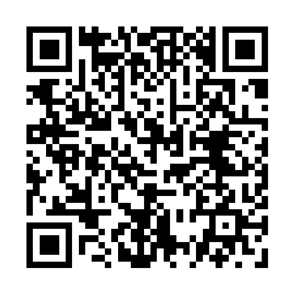 UTS QR Code for Gurla