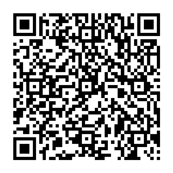 UTS QR Code for Hadyal