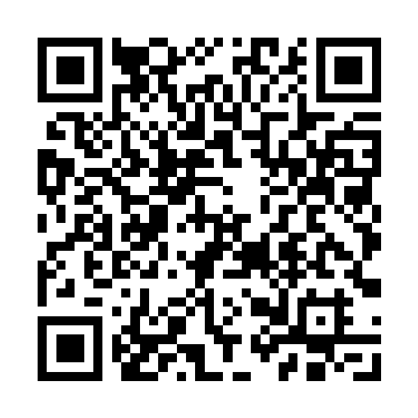 UTS QR Code for Hansiawas