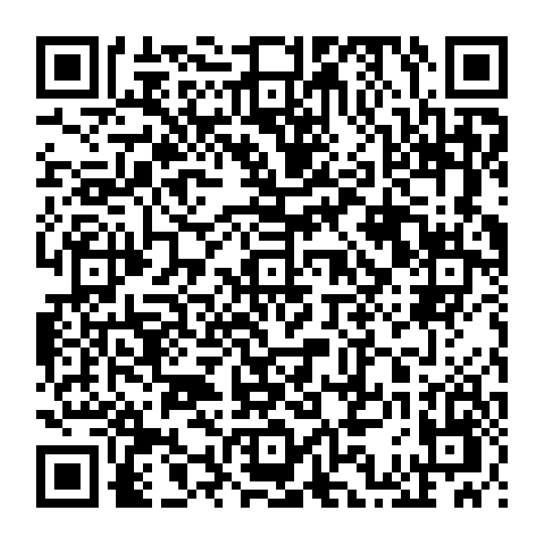 UTS QR Code for Hanumangarh Town