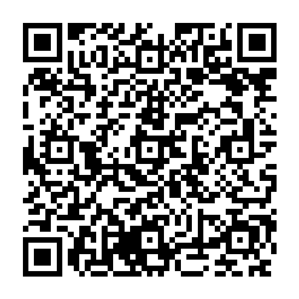 UTS QR Code for Hanwant