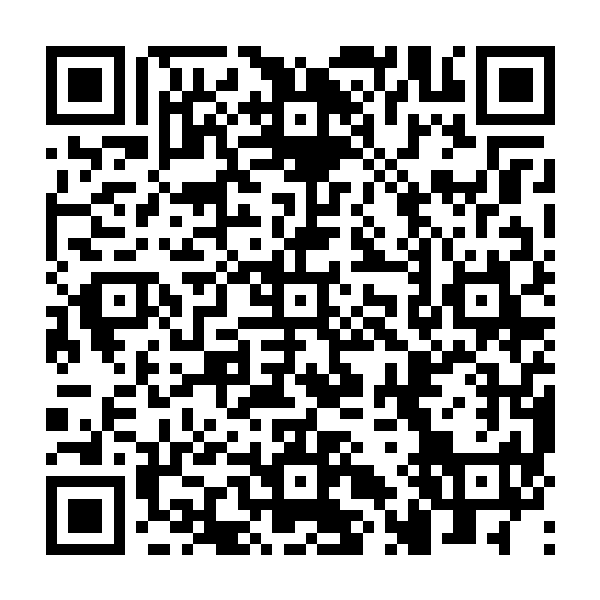 UTS QR Code for Harpalu