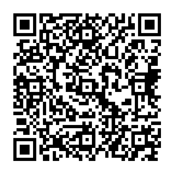 UTS QR Code for Harsauli