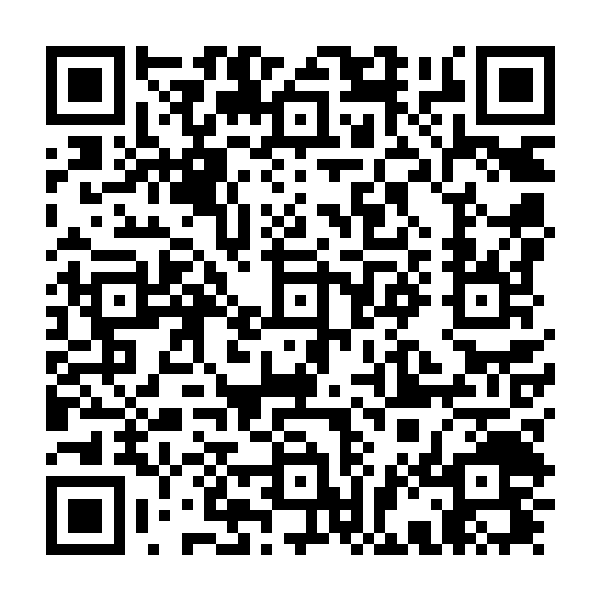 UTS QR Code for Hatundi