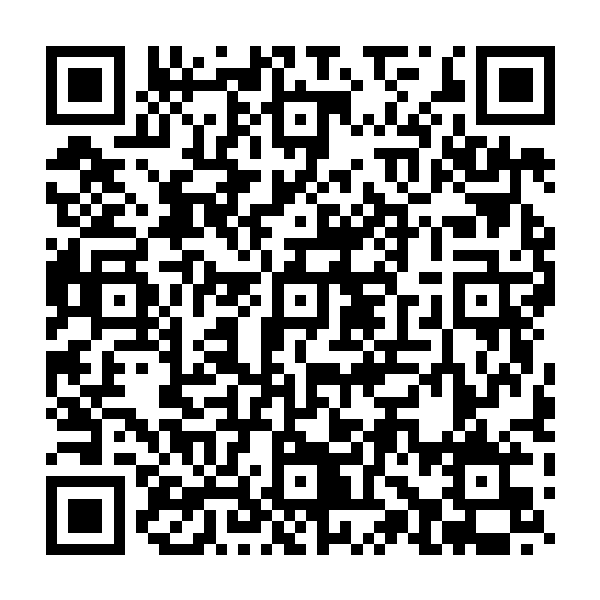 UTS QR Code for Helak