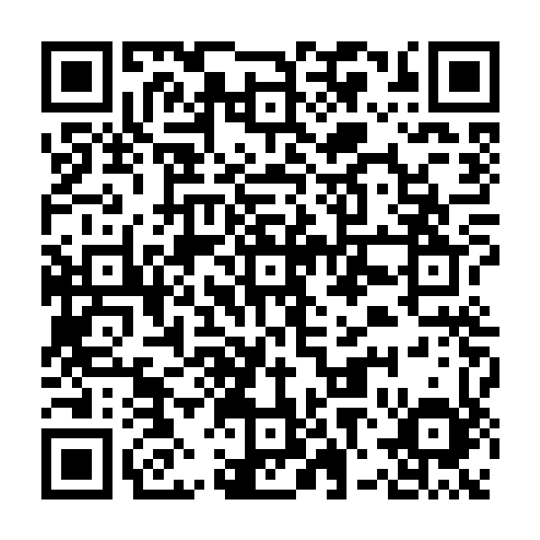 UTS QR Code for Hindaun City
