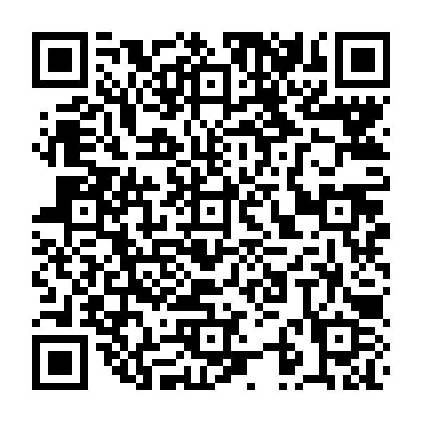 UTS QR Code for Ikran