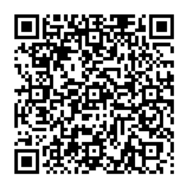 UTS QR Code for Indragarh Sumerganj