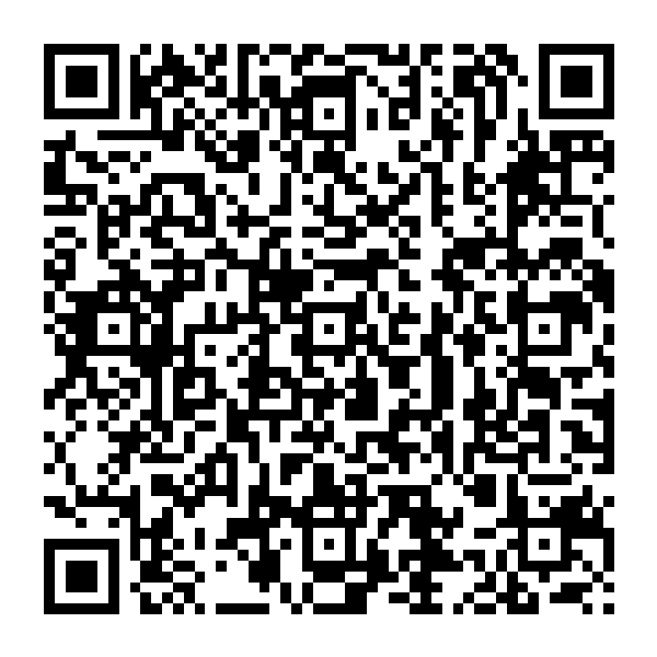 UTS QR Code for Jadoli Ka Bas