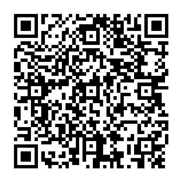 UTS QR Code for Jagabor