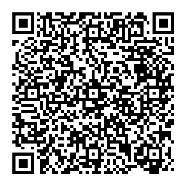 UTS QR Code for Jagannath Ji