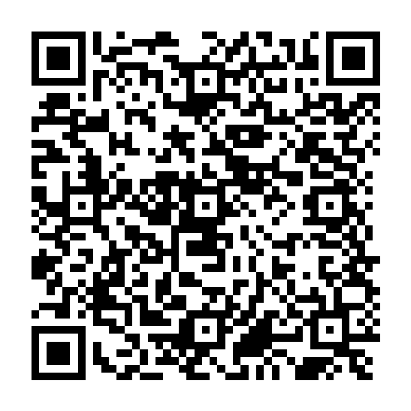 UTS QR Code for Jaisalmer