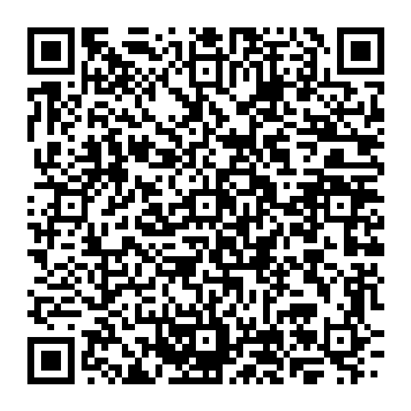 UTS QR Code for Jaswantgarh