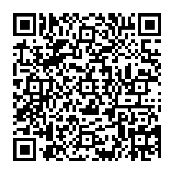 UTS QR Code for Jatwara