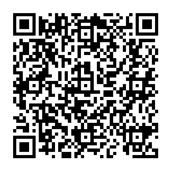 UTS QR Code for Jawali