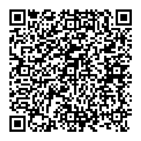 UTS QR Code for Jerthi Dadhia