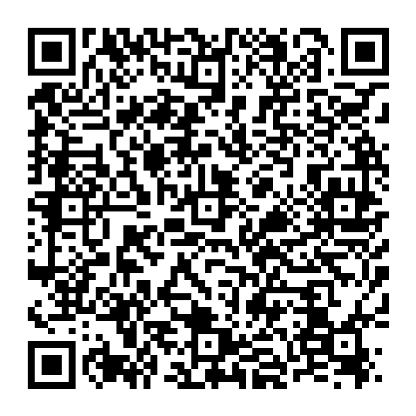 UTS QR Code for Jodhpur Cantt