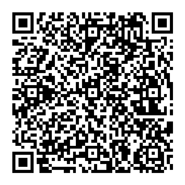 UTS QR Code for Jogi Magra