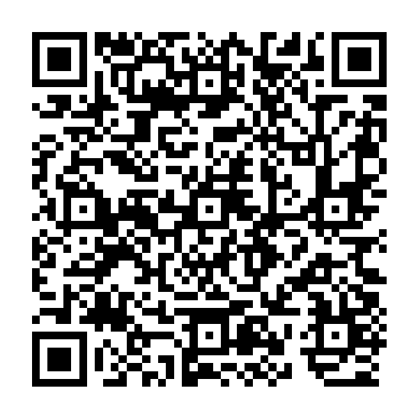 UTS QR Code for Juharpura