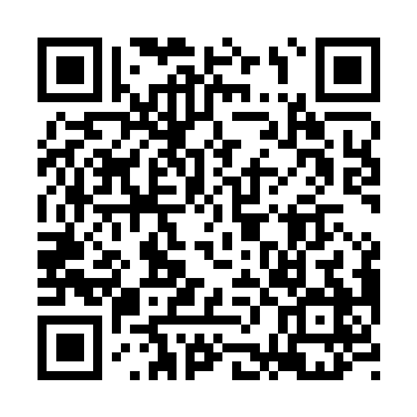 UTS QR Code for Junakhera