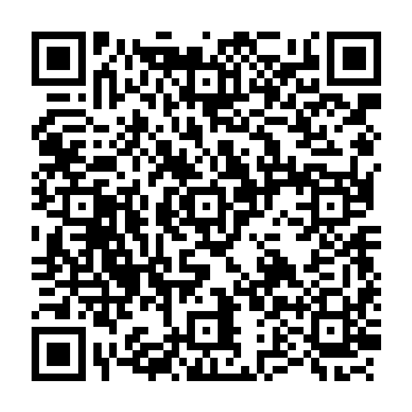 UTS QR Code for Kanauta