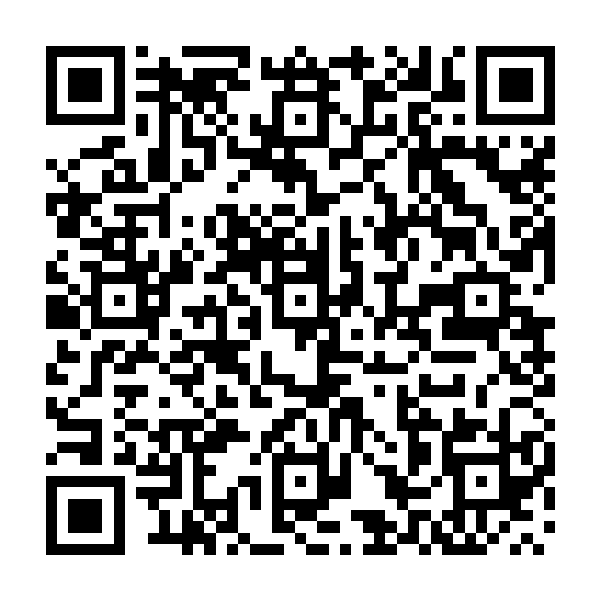 UTS QR Code for Kanwat