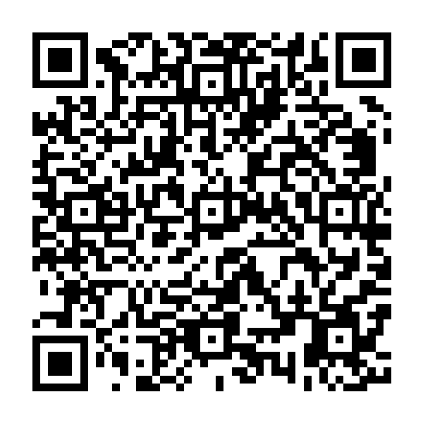 UTS QR Code for Kapasan